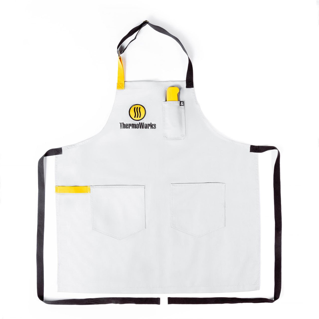 Apron-thermoworks-x-hedley-bennett-apron-g00.jpg