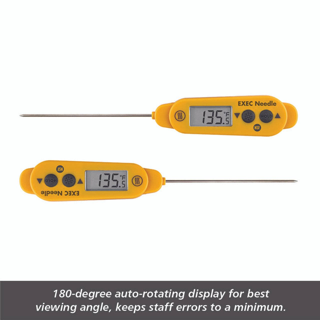 EXEC-Series-executive-series-thermometer-g08.jpg