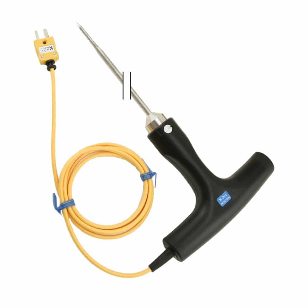 PRB-K-135-heavy-duty-t-handle-3-8-inch-dia-55-inch-probe-reduced-tip-g00.jpg