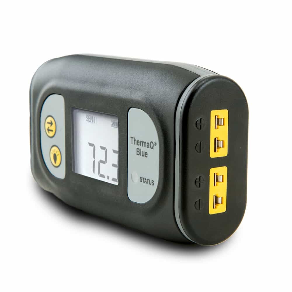 THS-292-921-thermaq-blue-thermocouple-alarm-thermometer-g01.jpg