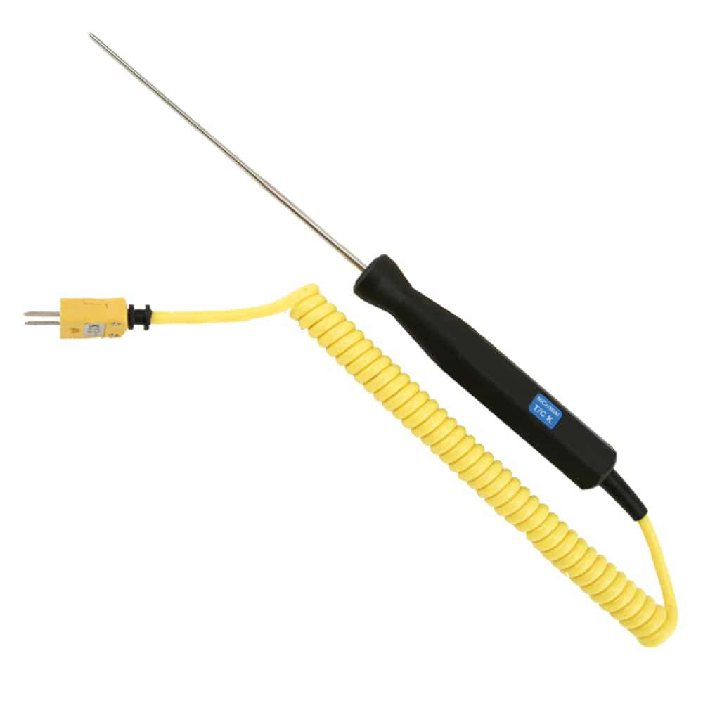 THS-303-060-PRB-K-060-between-pack-probe-Coiled.jpg