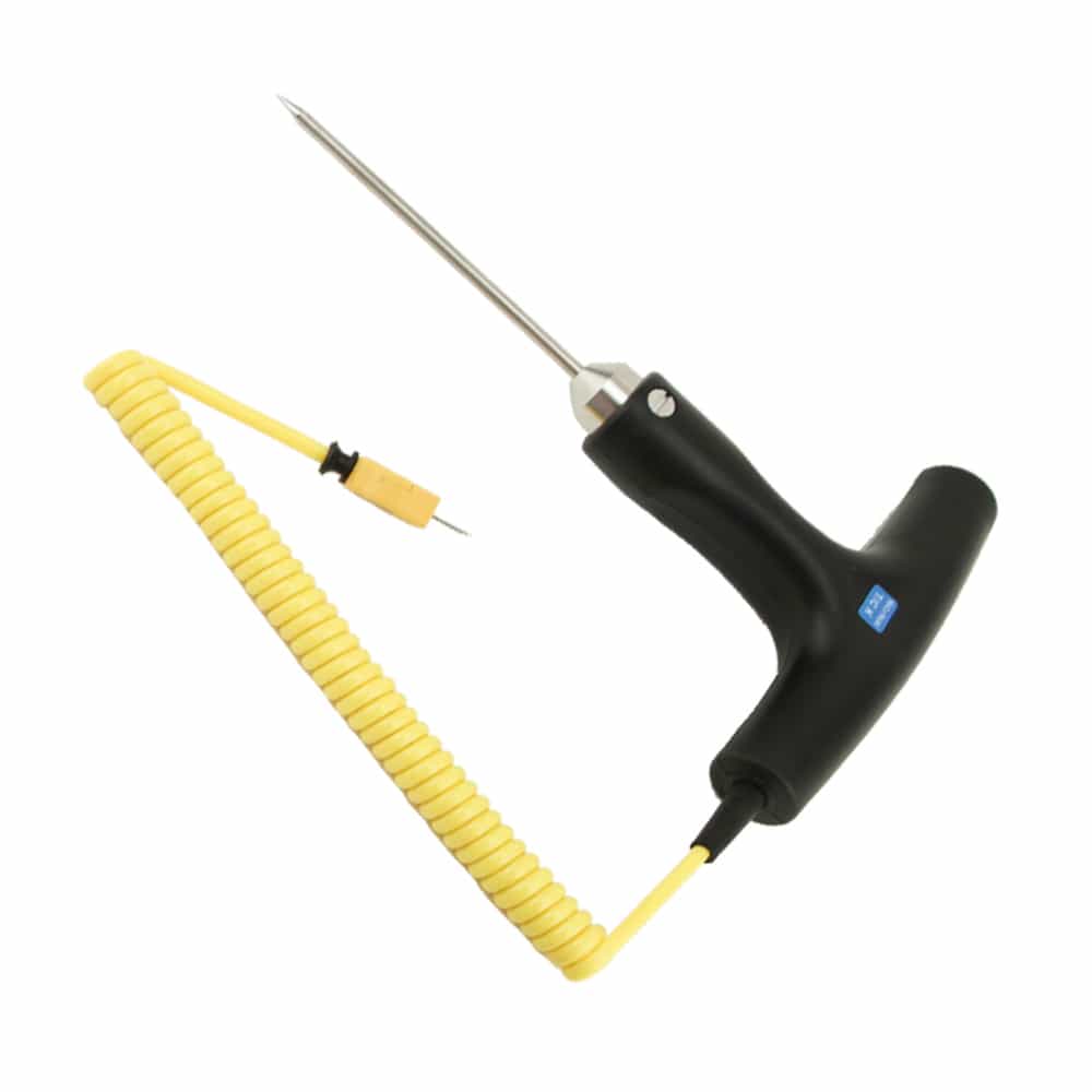 THS-313-124-PRB-K-124-heavy-duty-t-handle-0-16-inch-dia-4-inch-probe-standard-tip-Coiled.jpg