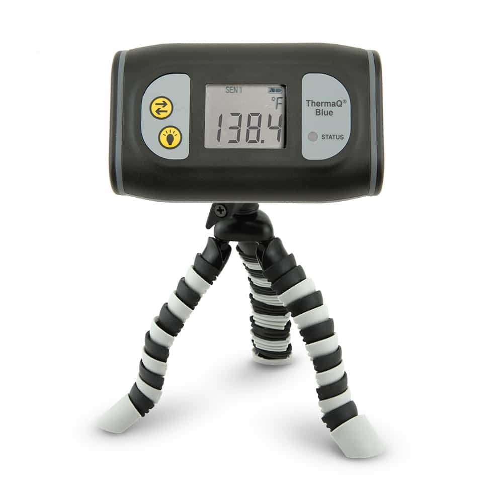 THS-860-575-thermaq-blue-sous-vide-kit-g01.jpg