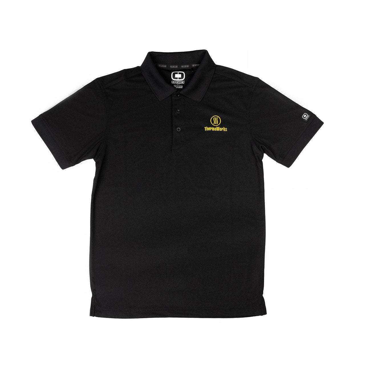 TW-APPM01-4X-Apparel-Polo-thermoworks-x-ogio-caliber-2-0-polo-Black-Men-4XL.jpg