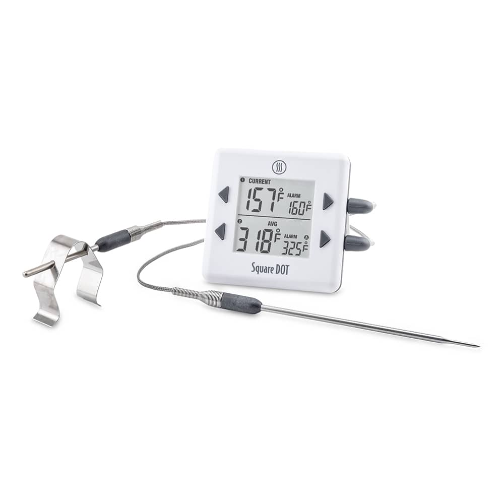 TX-1220-WH-Square-DOT-square-dot-White.jpg