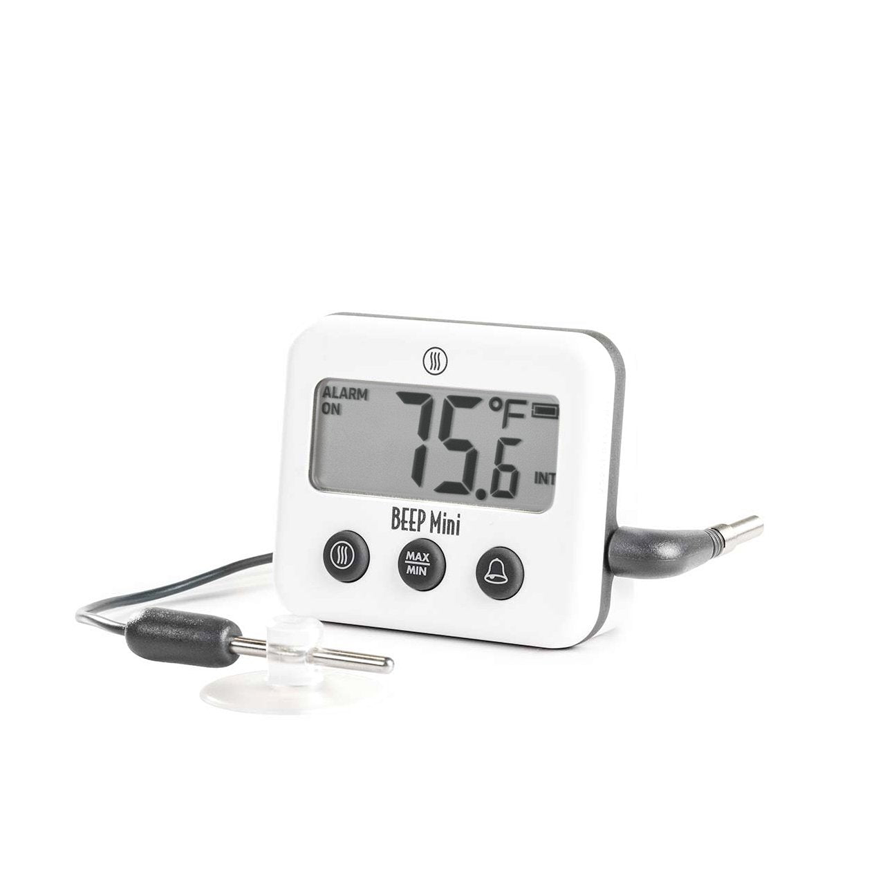 TX-5530-WH-BEEP-Mini-beep-mini-dual-zone-thermometer-for-refrigerators-freezers-White.jpg